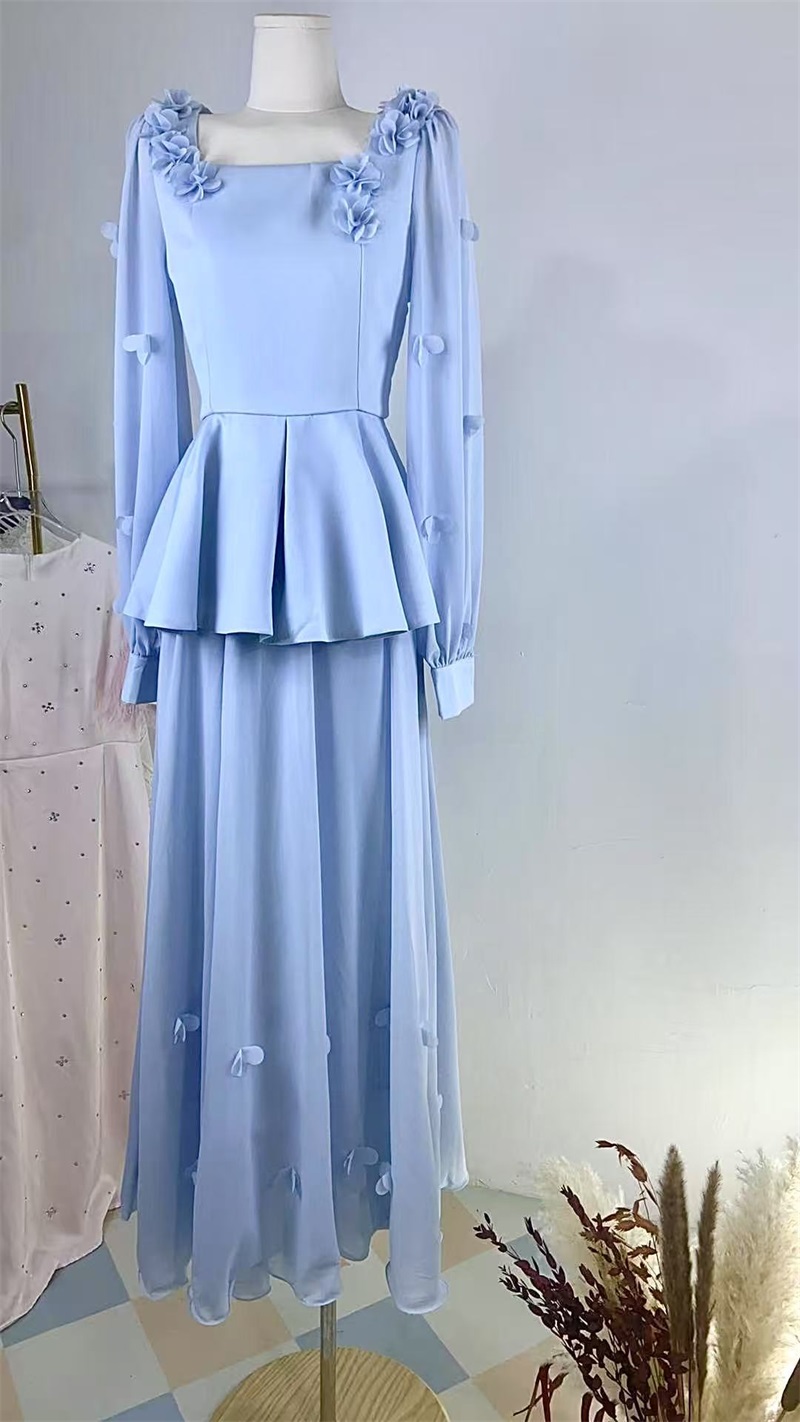 Аравийский женский костюм и юб – обзор и цена Women'S Formal Wear For Wedding Guest