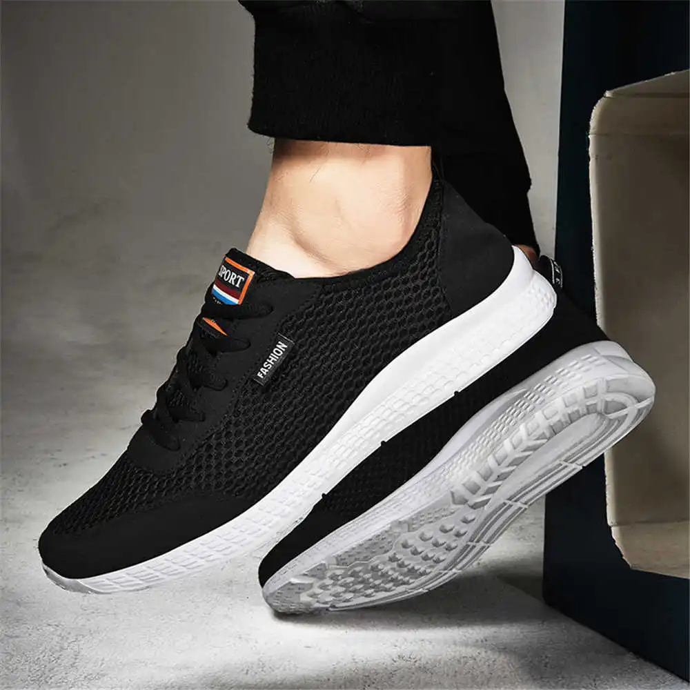 35-46 Дышащие светло-голубые к – обзор и цена Formal Women Daily Wear Slippers
